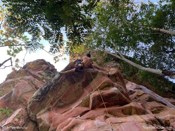 ��������, ���� 26