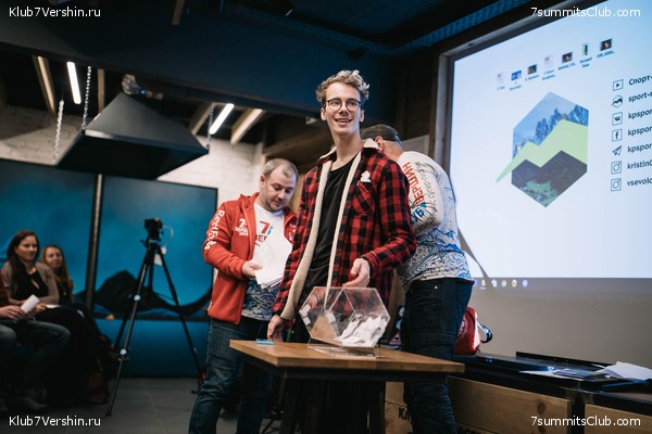 ���� �������� ����� 7 ������. 23 ������� 2019 ����, ���� 15