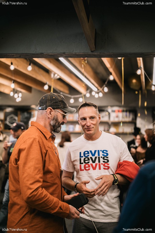 ���� �������� ����� 7 ������. 23 ������� 2019 ����, ���� 134