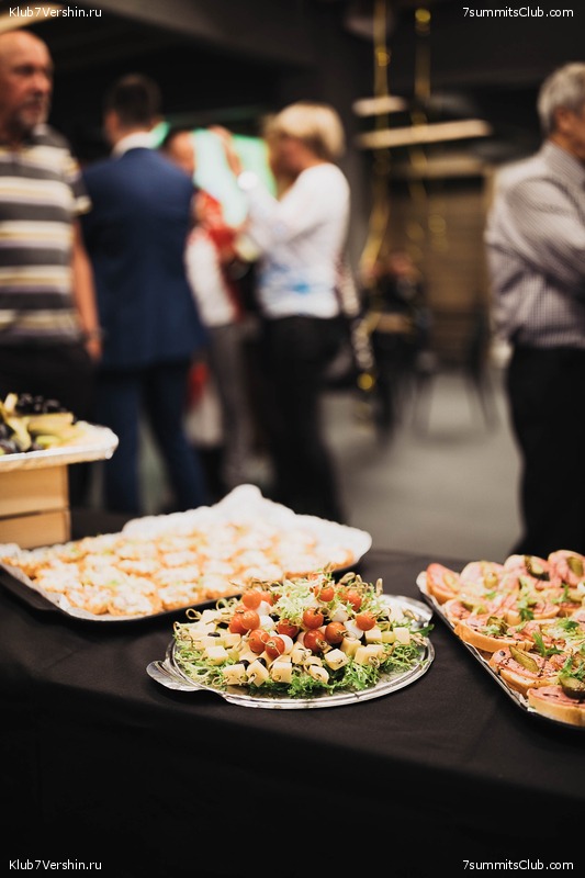 ���� �������� ����� 7 ������. 23 ������� 2019 ����, ���� 135