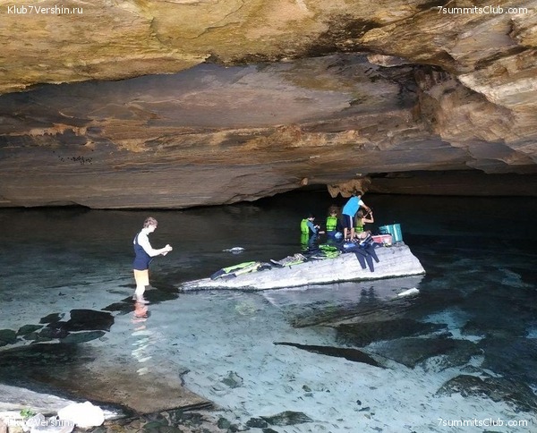 �������� 2019, ���� 13