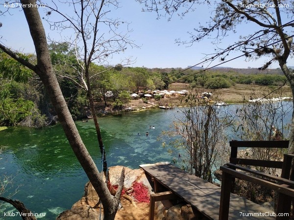 �������� 2019, ���� 10