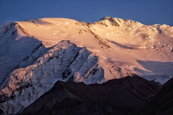 ������������� ����. ������� �����������, ���� 19