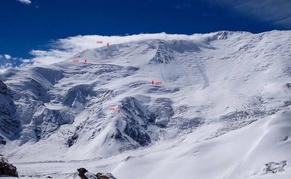 ������������� ����. ������� �����������, ���� 5