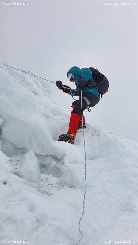 ����� 2019. ������� ���������, ���� 114