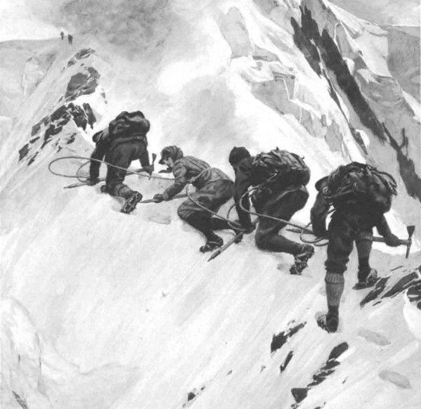 ��������, �������������� ��������, ���� 1608