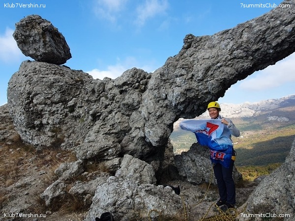 ������ ����� � �����. ���� - ������� 2019, ���� 65