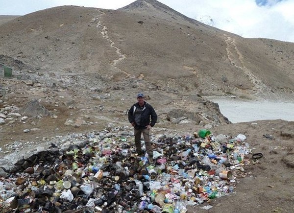 ��������, �������������� ��������, ���� 1161