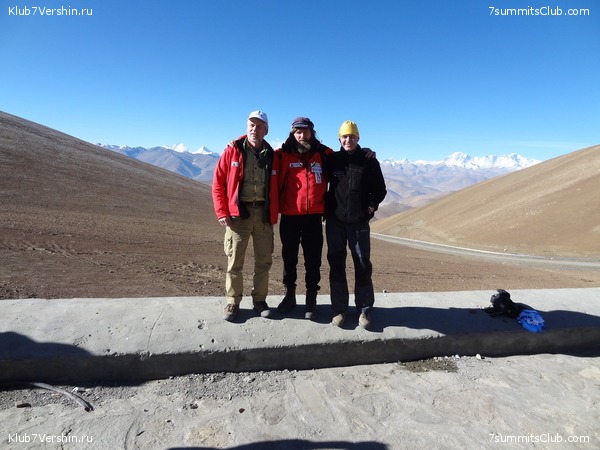 �������, ���� 7 ������