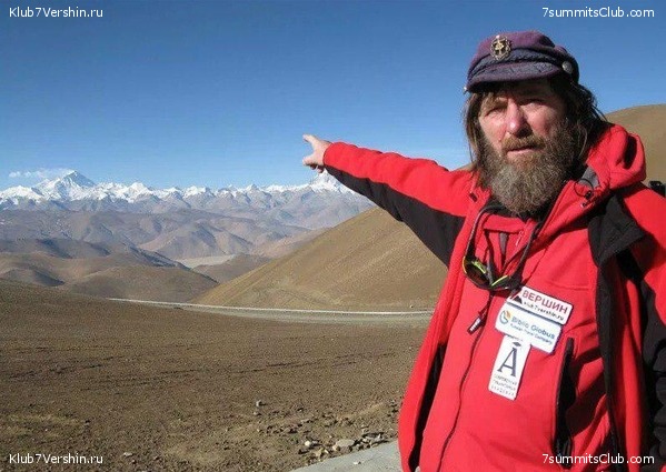 � ������ � Ը���� ��������, ���� 36