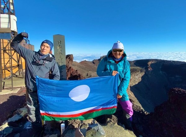 ��������, �������������� ��������, ���� 1178