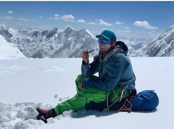 ����, ���� 89