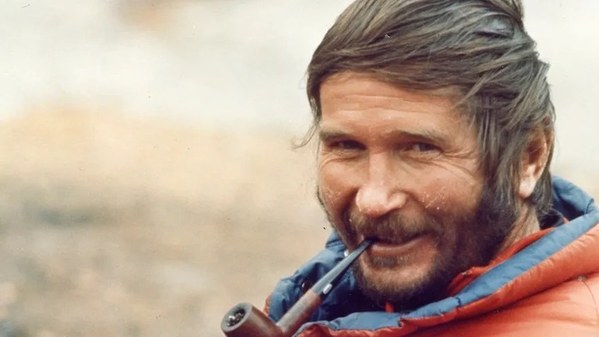 ��������, �������������� ��������, ���� 293