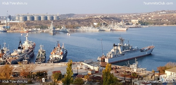 �������� ���� � �����, ���� 19