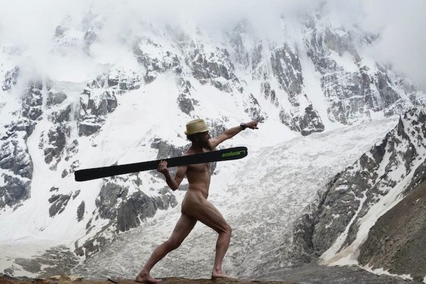 ��������, �������������� ��������, ���� 963