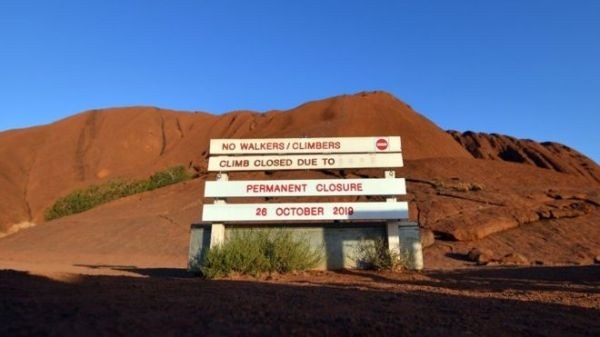 ��������, �������������� ��������, ���� 294