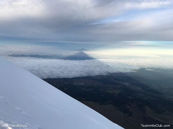 �������. ������� 2019, ���� 20