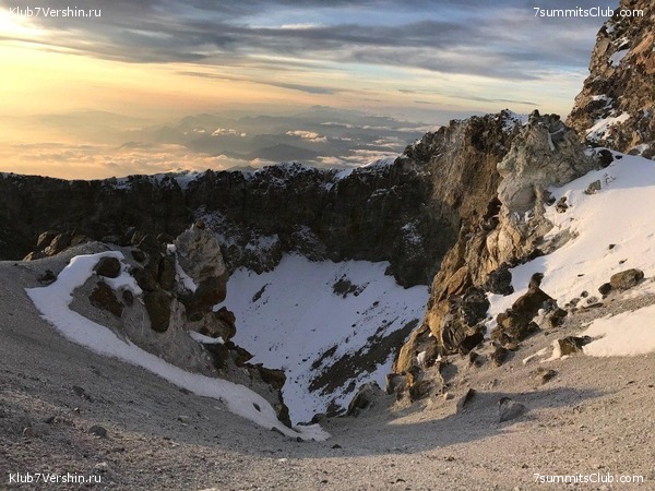 �������. ������� 2019, ���� 21