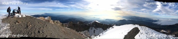 �������. ������� 2019, ���� 2