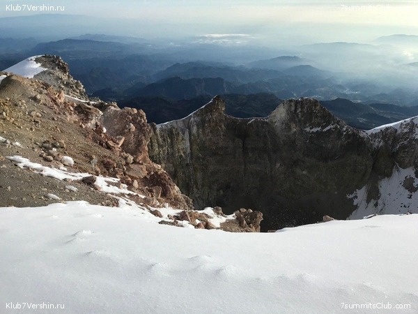 �������. ������� 2019, ���� 22