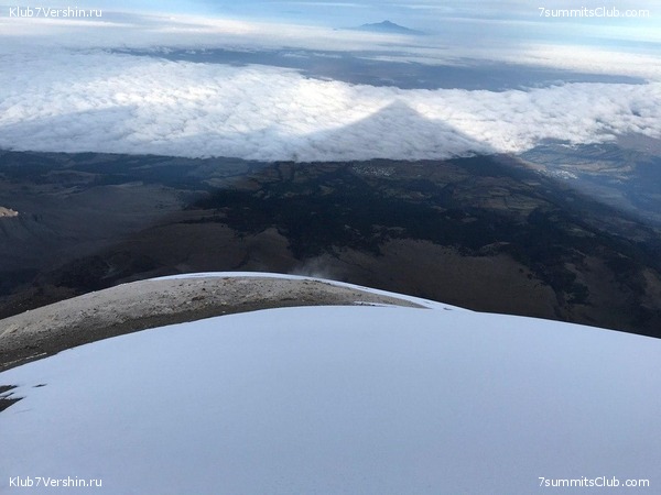 �������. ������� 2019, ���� 23