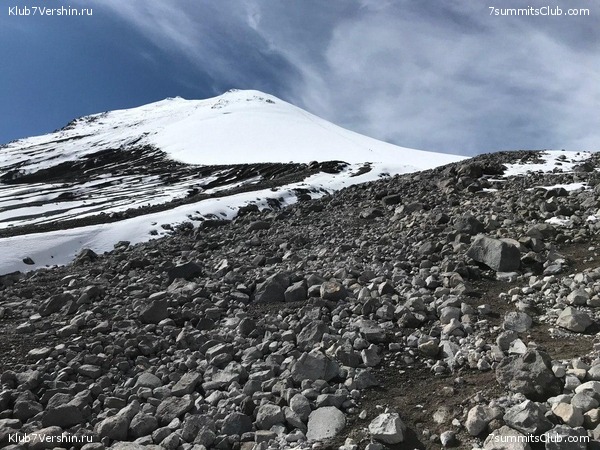 �������. ������� 2019, ���� 24