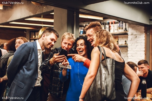 ���� �������� ����� 7 ������. 23 ������� 2019 ����, ���� 60