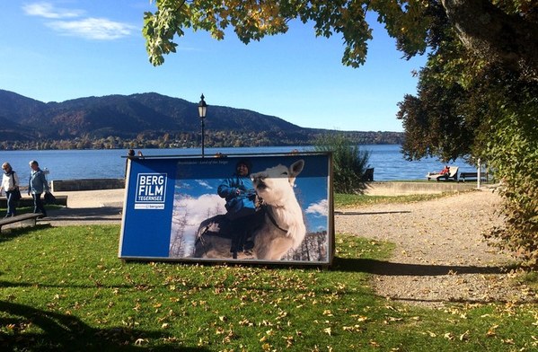 ��������, �������������� ��������, ���� 613