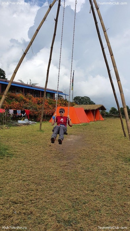 �����. ��������, ������ 2019, ���� 91