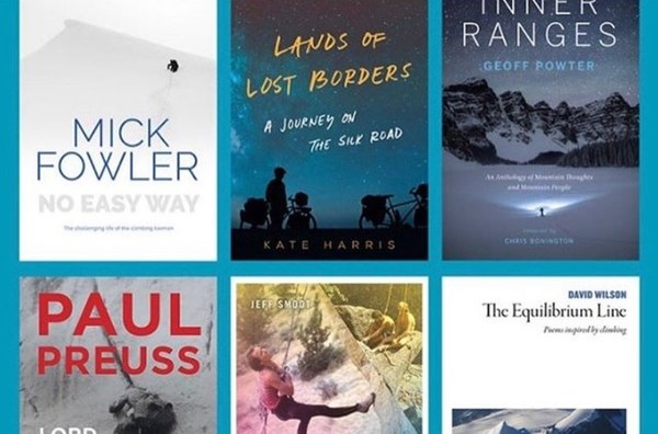 ��������, �������������� ��������, ���� 671