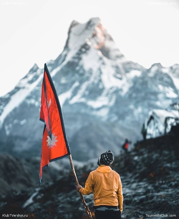 �����. ��������, ������ 2019, ���� 63