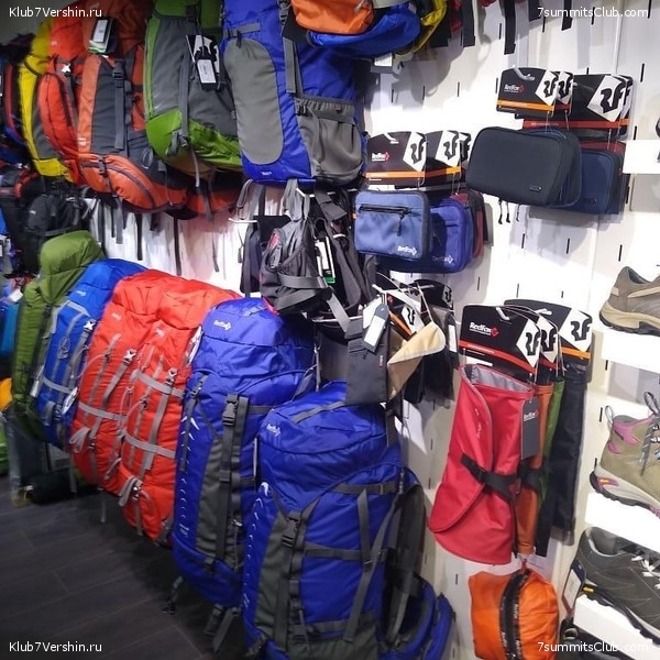 ������������ � Ը����� ���������. ����� ��� 2019-20, ���� 82