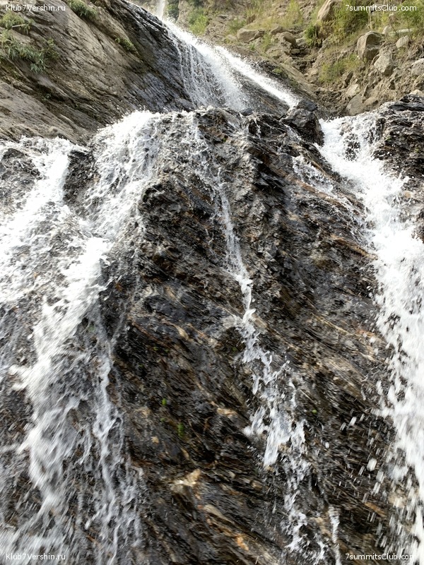 �����. ��������, ������ 2019, ���� 69