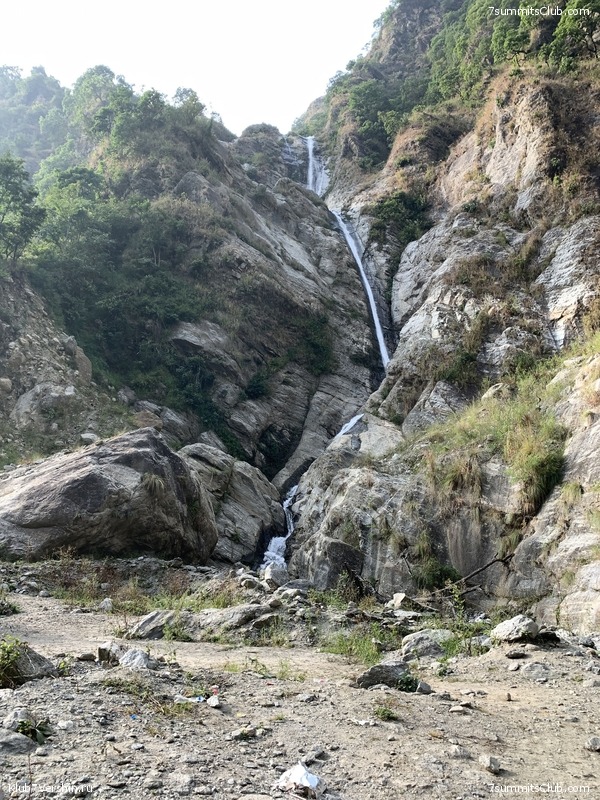 �����. ��������, ������ 2019, ���� 70