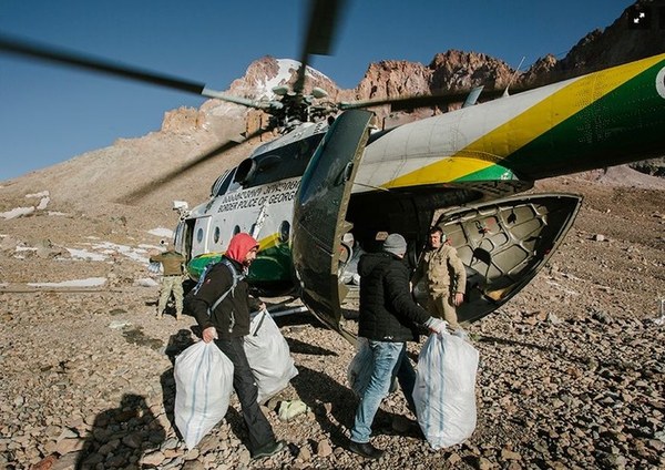 ��������, �������������� ��������, ���� 1125