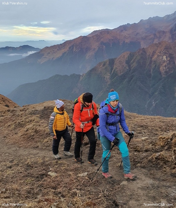 �����. ��������, ������ 2019, ���� 62