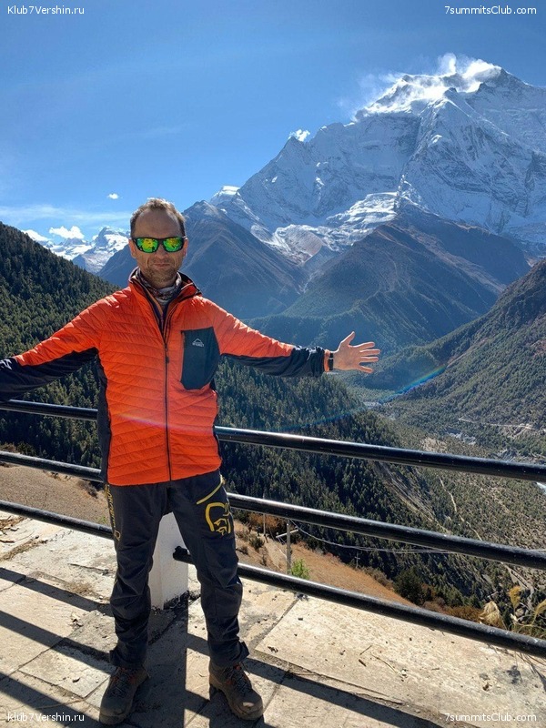 �����. ��������, ������ 2019, ���� 77