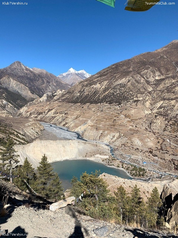 �����. ��������, ������ 2019, ���� 78