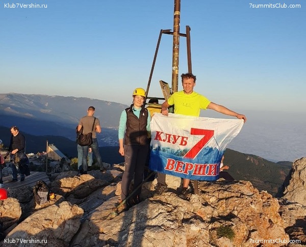 ������ ����� � �����. ���� - ������� 2019, ���� 79