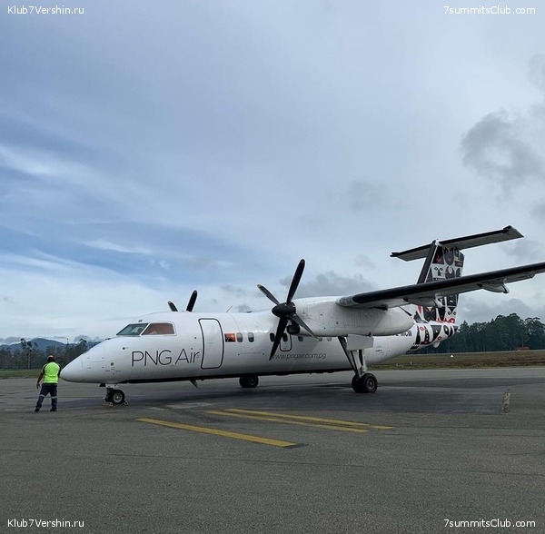 ������ 2019. ������� ���������, ���� 71