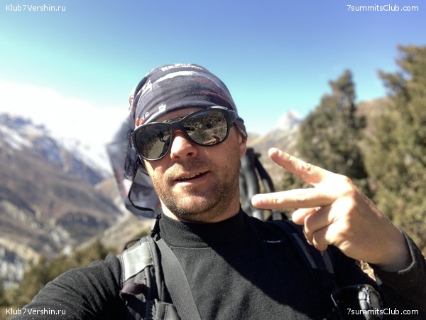 �����. ��������, ������ 2019, ���� 24