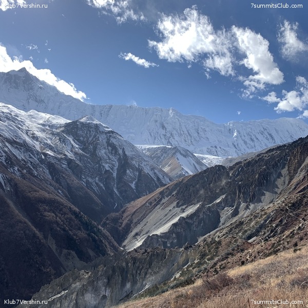 �����. ��������, ������ 2019, ���� 60