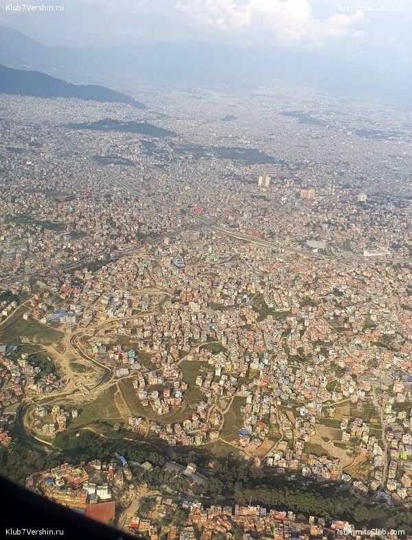 �����. ��������, ������ 2019, ���� 68