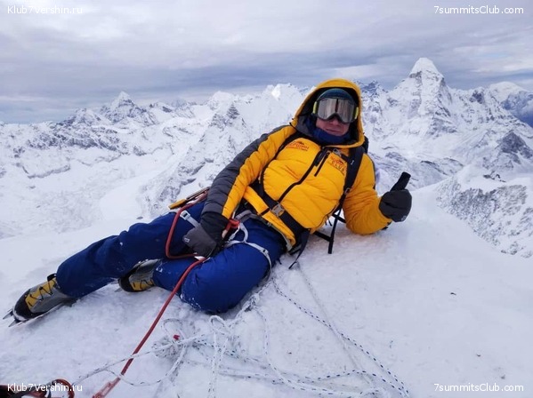 2018 - 2019 ������, ���� 35