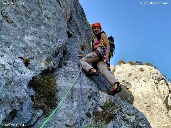 ������ ����� � �����. ���� - ������� 2019, ���� 72