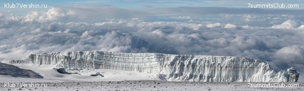 ������������. ������� 2019. ��������� ���������, ���� 1