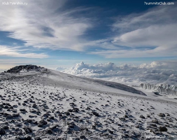 ������������. ������� 2019. ��������� ���������, ���� 38