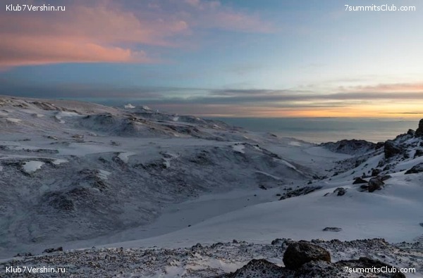 ������������. ������� 2019. ��������� ���������, ���� 15