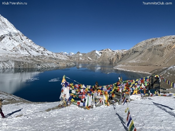 �����. ��������, ������ 2019, ���� 29