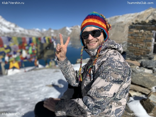 �����. ��������, ������ 2019, ���� 30